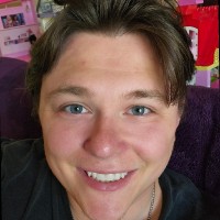 Skylar Androsky Email