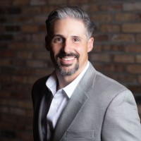 Anagram International Employee Kyle Williams's profile photo