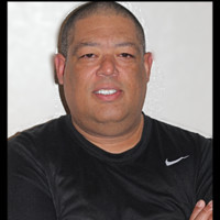 Harold Torres Email & Phone Number