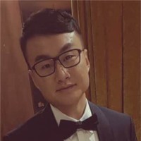Guo Li Email & Phone Number