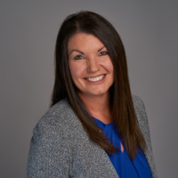 Kelly Musgrove Email & Phone Number