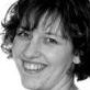 Interface Marketing Employee Britta Dierckx's profile photo