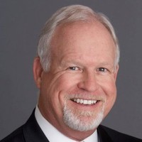 Evergreen Realty & Associates, Orange County, CA Employee Chris Holland's profile photo