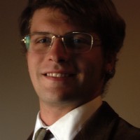 Clark Bayer's profile photo