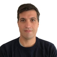 Nicolas Curtelo Email