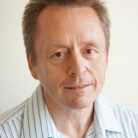 Robert Pisarek Email