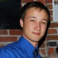 Jason Driver Email & Phone Number