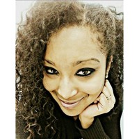 Jacquelynn Allen Email & Phone Number