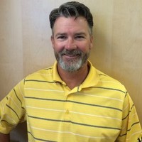 John Blake Email & Phone Number