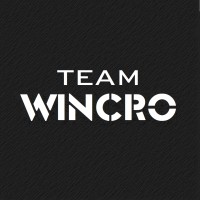 Wincro Metal Industries Limited Employee Team Wincro's profile photo