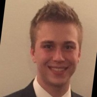 PLACE designers inc Employee Will L.'s profile photo