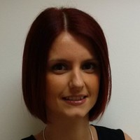 Estuary Housing Association Employee Karina Sullivan's profile photo