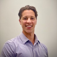 Tanner Call Email & Phone Number
