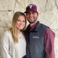 Noah Waldrop Email & Phone Number