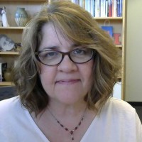 University of Illinois Urbana-Champaign Employee Heather Stout's profile photo