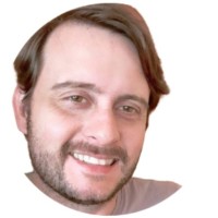 Tegra Employee Anderson Motta's profile photo