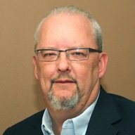 Paul Buum