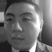 Tom Kwon Email & Phone Number