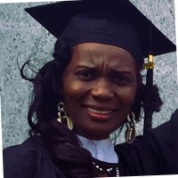 NEW YORK STATE OPWDD Employee Berthille Metoua's profile photo