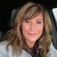 Wendy Bell Email & Phone Number