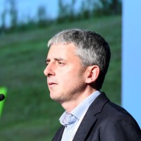 Iñigo Atutxa Lekue Email