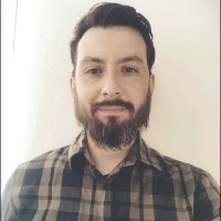 Felipe Rodriguez Torres Email