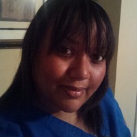 Alisha Cherry Email & Phone Number