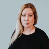 Health Innovation Yorkshire & Humber Employee Helen Hoyland's profile photo
