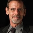 Studio Equinox Employee Christopher Schatzman's profile photo