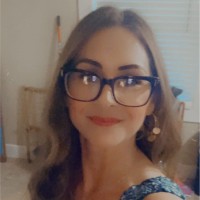 Courtyard Healthcare Center Employee Stephanie Hurt's profile photo