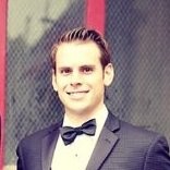 Quicken Loans Employee Gordon Lynett's profile photo