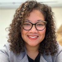 Dollar Tree Stores Employee Charlene Dodson's profile photo