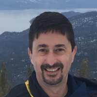 Frank Lamaina Email & Phone Number