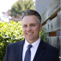 United Mechanical Employee Scott Molkenbuhr's profile photo