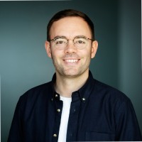 Otonom Solution Inc. Employee Arthur Soulis's profile photo