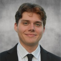 Alex Luongo Email