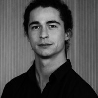 B&L EVOLUTION Employee Théo Albert's profile photo