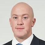 Clark Construction Company Employee Timothy Schlueter's profile photo