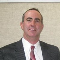 David Banks