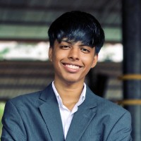 Prashith Shetty Email & Phone Number