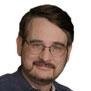 Rob Falk Email & Phone Number