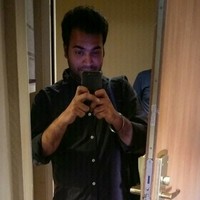 Bobby Creation Pvt ltd Employee Aman Sharma's profile photo