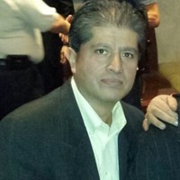 Hector Juarez Email & Phone Number