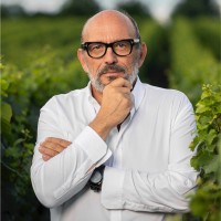 Ca' del Bosco Employee Maurizio Zanella's profile photo