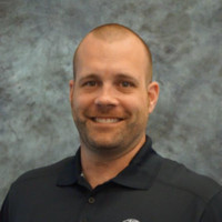 Loy Clark Construction Employee Kyle Chst's profile photo