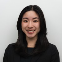 Azimut Alternative Capital Partners Employee Rebecca Pang's profile photo