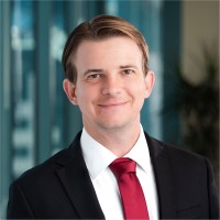 Horton, Oberrecht, Kirkpatrick & Martha Employee Andrew Dorr's profile photo