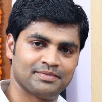 Satya T Email & Phone Number