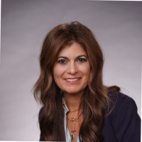 Debbie Zernone-Beckman Email & Phone Number