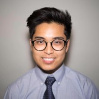 PACIFIC MULTITECH, INC. Employee Anthony Matthew Montero's profile photo